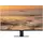 მონიტორი 2E 27" F2723B D-Sub, HDMI, IPS, 75Hz, 2 image