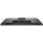 მონიტორი DELL Monitor 27" P2725HE, 5 image