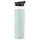 თერმოსი Ardesto Travel mug Bright City 400 ml, stainless steel, green, 3 image