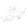 Airforce Compact-In BL/A/83 Extractor, 3 image