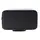 კლავიატურის ქეისი Keychron Carrying Case - For K2 Plastic Frame, 3 image