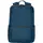ნოუთბუქი Tucano TERRAS LAPTOP BACKPACK 15.6", BLUE
