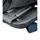 ნოუთბუქი Tucano TERRAS LAPTOP BACKPACK 15.6", BLUE, 4 image