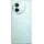 მობილური ტელეფონი Vivo V30e 8 GB 256 GB Sunny Green, 6 image