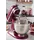 მიქსერი KitchenAid 5KSM195PSEBE, 6 image