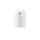 თხევადი საპნის დისპენსერი Xiaomi Mi Automatic Foaming Soap Dispenser MJXSJ03XW
