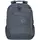 ნოუთბუქის ჩანთა Tucano LATO LAPTOP BACKPACK 15"/16", BLUE