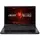 ნოუთბუქი Acer Nitro V 15 ANV15-51 15.6" FHD IPS, Intel i7-13620H, 16GB, F512GB, NVD4050-6, Lin, black
