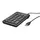 კლავიატურა TRUST PLUS XALAS USB NUMERIC KEYPAD 1.5m cable - black