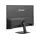 მონიტორი ViewSonic 27" VA2708-4K-HD, 5 image
