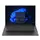 Laptop Lenovo V15 G4 15.6'' FHD Ryzen 5 7520U 8GB 512GB SSD Radeon Graphics Black (82YU0162RK), 2 image