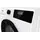 სარეცხი მანქანა GORENJE W11NHPI84AS/D, 4 image