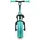 საბავშვო ბალანს ველოსიპედი YVolution YT16G2 Bigovel Yvelo, Children's Balance Bicycle, Junior Green, 4 image
