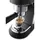 ყავის აპარატი DeLonghi EC685.BK, 1300W, 1.1L, Coffee Machine, Black, 4 image