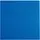ლეგო LEGO Classic Blue Baseplate, 3 image