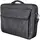 ნოუთბუქის ჩანთა Trust Gaming 24189 Atlanta, 15.6", Laptop Bag, Black, 3 image