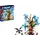 ლეგო LEGO DREAMZzz™ Fantastical Tree House, 2 image