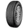 საბურავი PETLAS 155/70R13 Snowmaster W601 75T