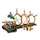 ლეგო LEGO City Stuntz Stunt Truck & Ring of Fire Challenge, 3 image
