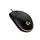 მაუსი Logitech Gaming Mouse G102 LIGHTSYNC L910-005823, 3 image