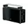 ტოსტერი BRAUN HT3110BK, 2 image