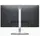 მონიტორი DELL Monitor 27" P2725HE, 4 image