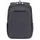 ლეპტოპის ჩანთა Rivacase 7760 Eco Laptop Backpack 15