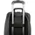 ნოუთბუქის ჩანთა Tucano GOMMO LAPTOP BACKPACK 15"/16", BLACK, 5 image
