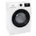 სარეცხი მანქანა GORENJE W3NGPI61SBS/C 6KG Inverter, 4 image