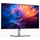 მონიტორი DELL Monitor 27" P2725HE, 3 image