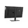 მონიტორი Lenovo 27'' ThinkVision T27i-30 (63A4MAT1EU) - Black, 6 image