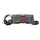 კლავიატურა + მაუსი + ყურსასმენი YENKEE PREMIUM GAMING SET 3in1 ECLIPSE, 2 image