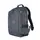 ნოუთბუქის ჩანთა Tucano LATO LAPTOP BACKPACK 15"/16", BLUE, 3 image