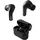 ყურსასმენი Panasonic RZ-B310WDG-K TWS Wireless headset Black, 2 image