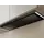 Airforce Compact-In BL/A/83 Extractor