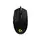 მაუსი Logitech Gaming Mouse G102 LIGHTSYNC L910-005823, 2 image