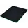 მაუსპადი Razer Mouse Pad Gigantus V2, M (360x275x3mm), black, 4 image