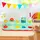 ინტერაქციული სათამაშო Btoys POPPING PALS INTERACTIVE TOY, 3 image