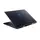 ნოუთბუქი Acer Predator Helios Neo 18 PHN18-71 18" WQXGA 165Hz Intel i5-14450HX 16GB 1TB SSD RTX4060 8GB - NH.QS0ER.001, 6 image