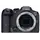ციფრული ფოტოაპარატი Canon EOS R7 BODY (5137C041AA), 2 image