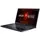 ნოუთბუქი Acer Nitro V 15 ANV15-51 15.6" FHD IPS, Intel i7-13620H, 16GB, F512GB, NVD4050-6, Lin, black, 4 image