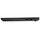 Laptop Lenovo V15 G4 15.6'' FHD Ryzen 5 7520U 8GB 512GB SSD Radeon Graphics Black (82YU0162RK), 5 image