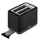 ტოსტერი Ardesto  Elegance Toaster T-K301E, 4 image