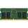 ოპერატიული მეხსიერება Memory Kingston DDR5 8GB 5200
