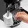 ყავის აპარატი Delonghi ECAM21.117.B Magnifica S, 5 image