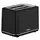 ტოსტერი Ardesto  Elegance Toaster T-K301E, 5 image