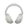 ყურსასმენი Sony ULT Power Sound 900 A.N.C White (WHULT900N/WCE), 4 image