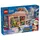 ლეგო LEGO City Advent Calendar 2024