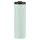 თერმოსი Ardesto Travel mug Bright City 400 ml, stainless steel, green, 2 image