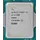 Intel CPU Core i5-14400F 10/16 2.5GHz 20Mb LGA1700 65W TRAY, 3 image